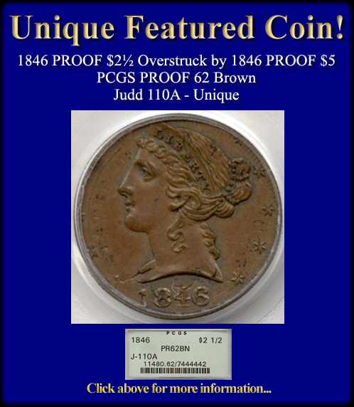 1846 Pattern