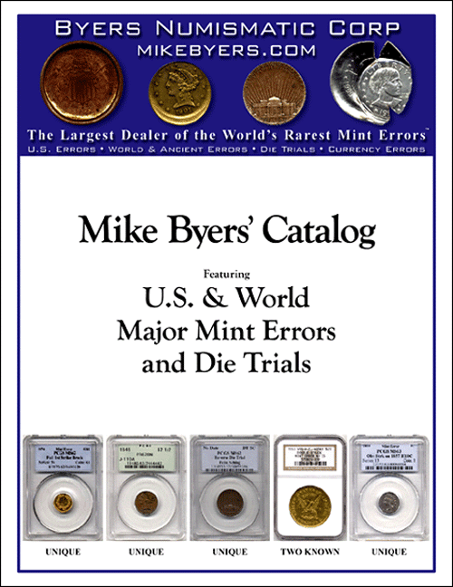 Catalog