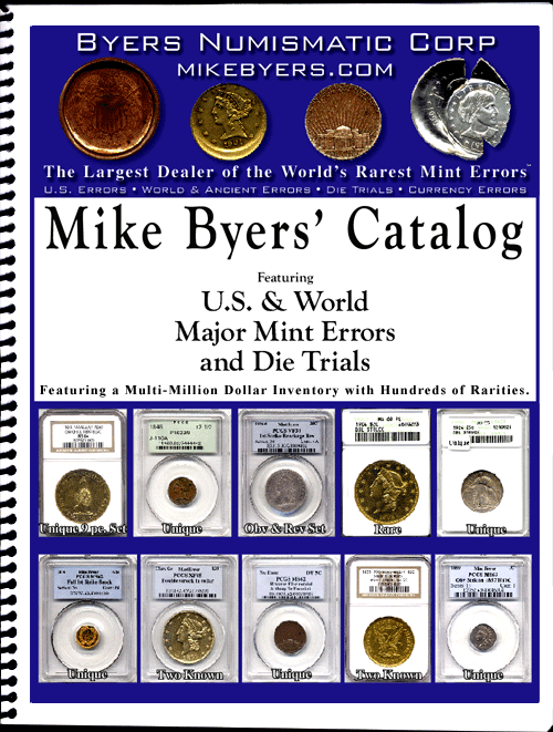 Catalog