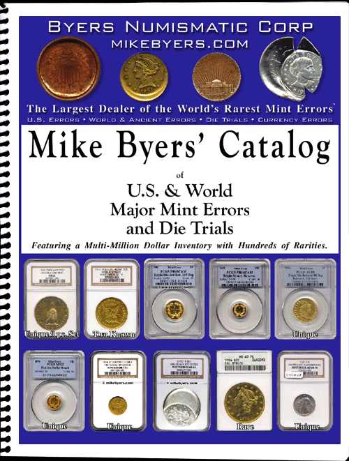 Catalog