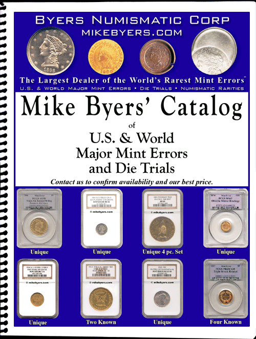 Catalog