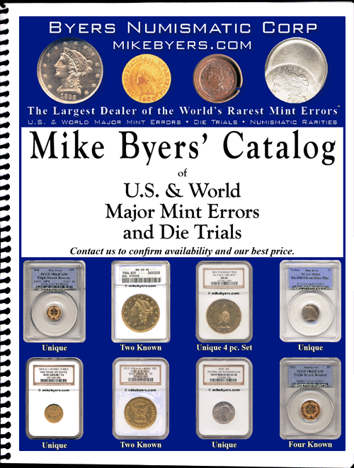 Catalog