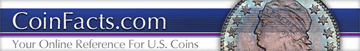 coinfacts