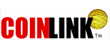 CoinLink