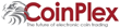 CoinPlex