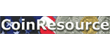 Coin Resource