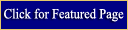 Click for featured page...