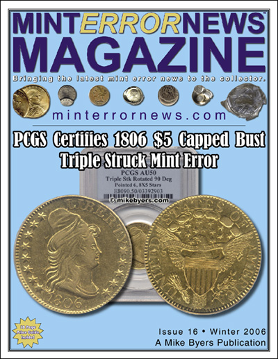 Issue 16