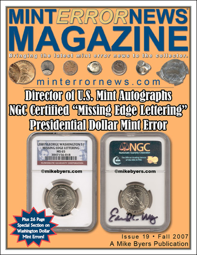 Issue 19