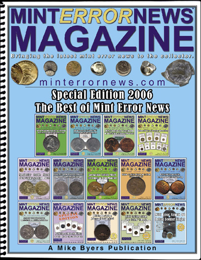 2006 Special Edition