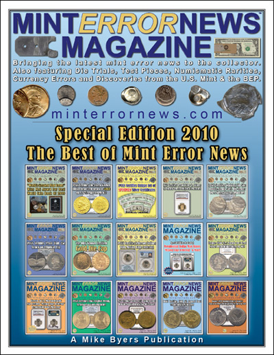 2010 Special Edition
