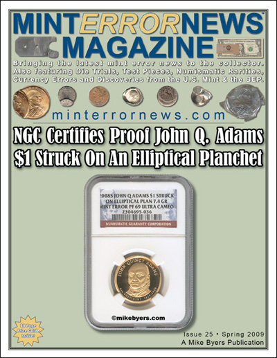 Issue 25