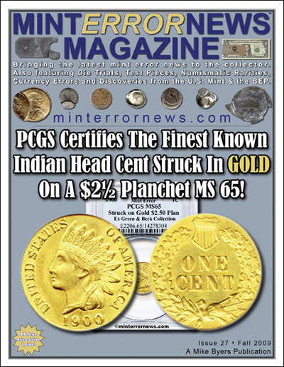 Issue 27