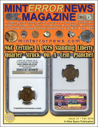 Issue 31