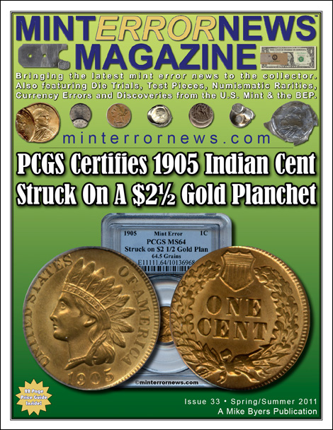 Issue 32