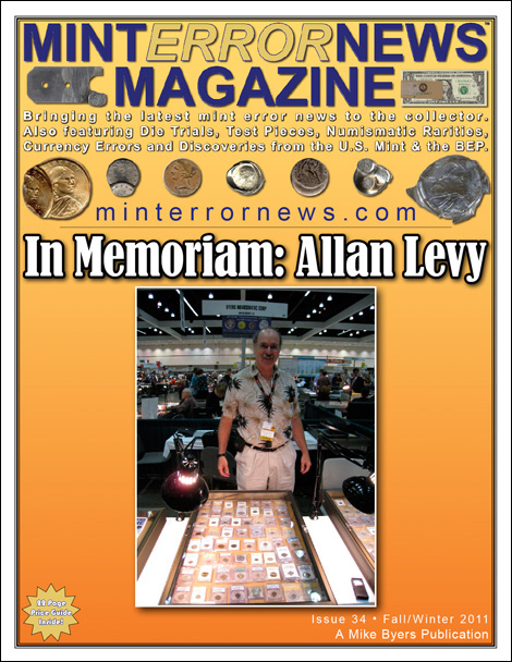 Issue 32
