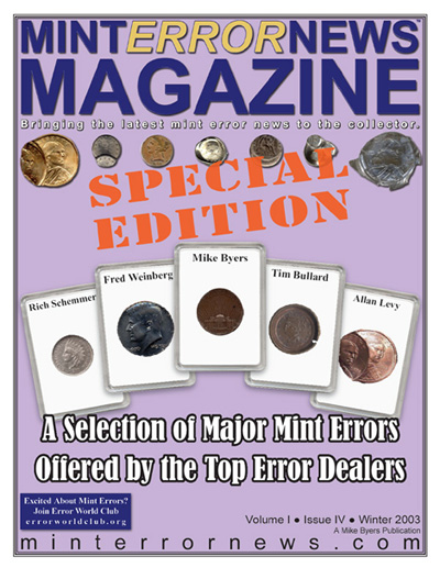 Issue 4