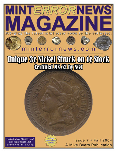 Issue 7