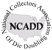 NCADD