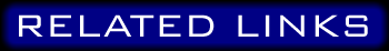 Related Links