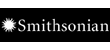 Smithsonian Institute