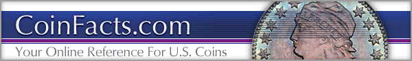 CoinFacts
