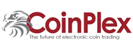 coinplex