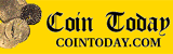 coin today