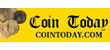 Coin Today