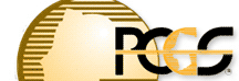 PCGS