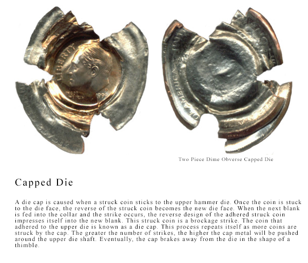 Glossary Info