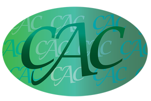 CAC Certificate Verification