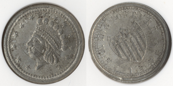 coin