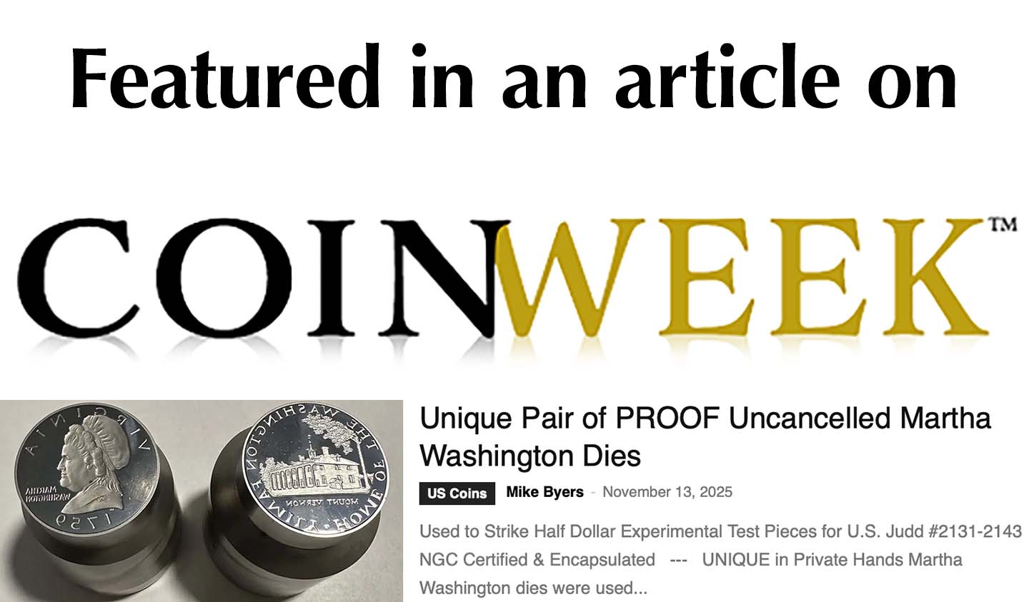 CoinWeek