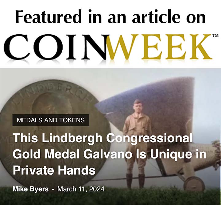 CoinWeek