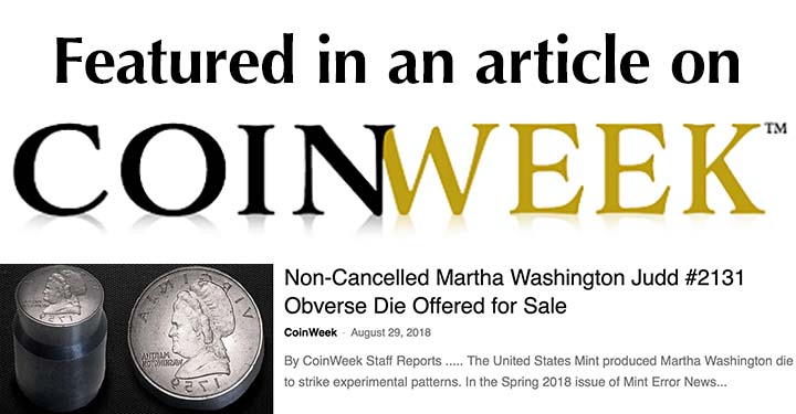 CoinWeek