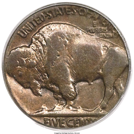coin