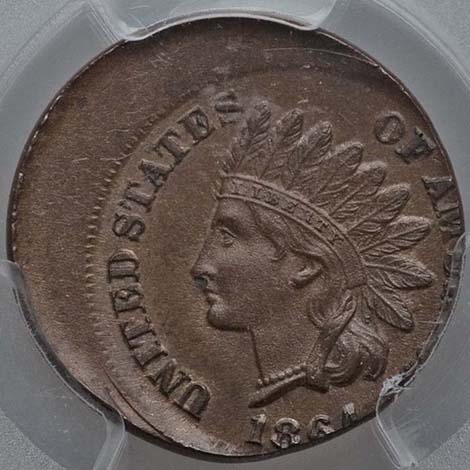 coin