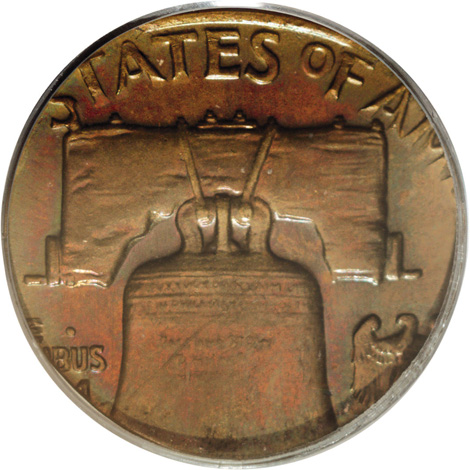 reverse