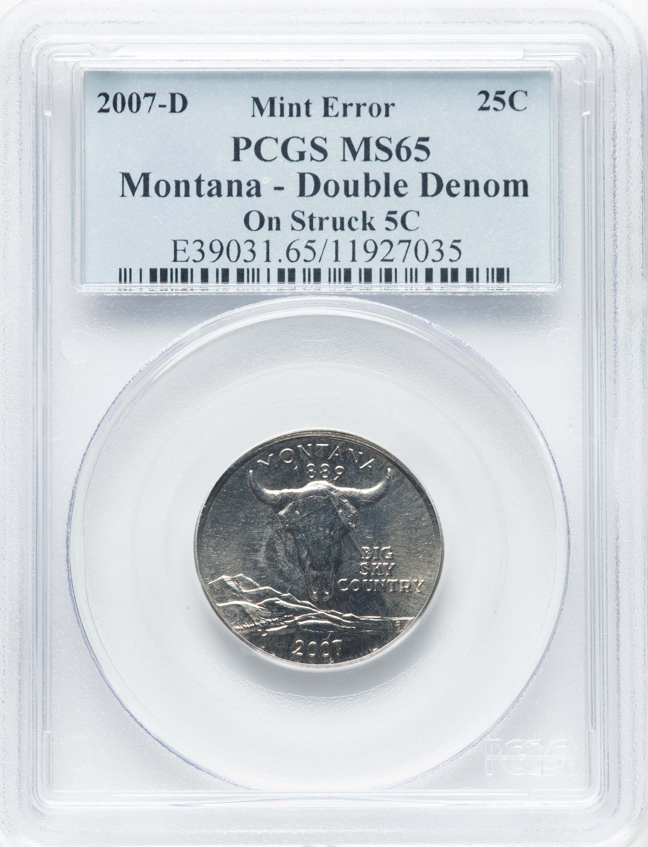 coin
