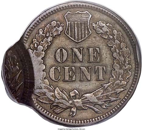 coin