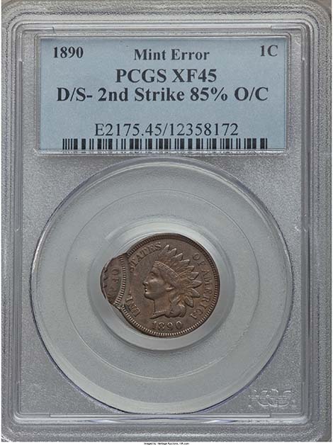 coin