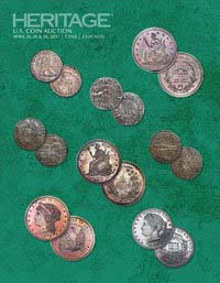 catalog