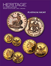 Auction #1298