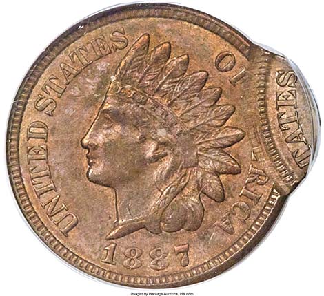coin