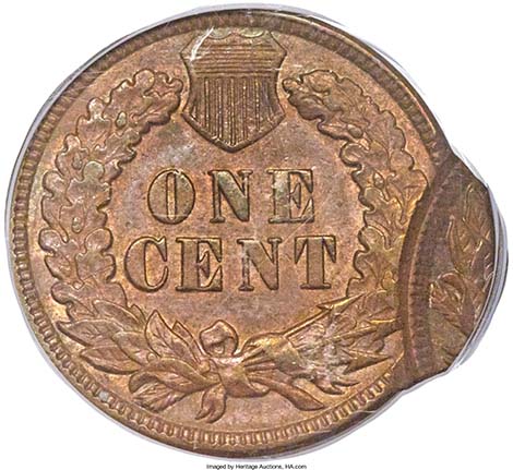 coin