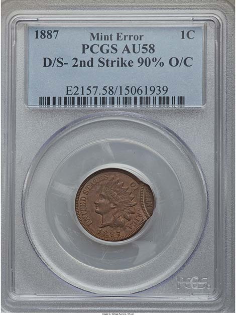 coin