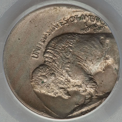 coin