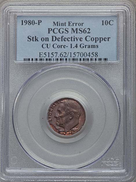 coin