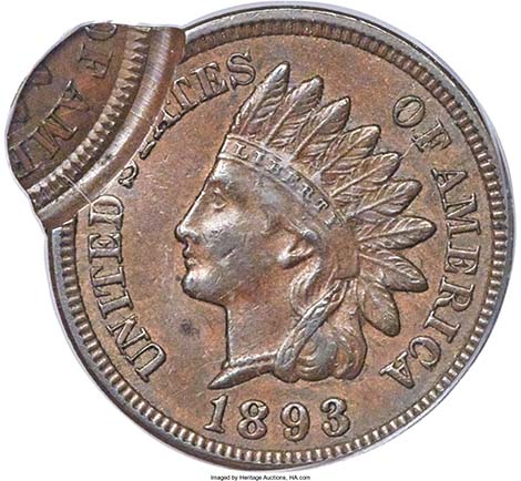 coin
